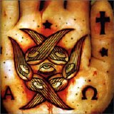 xDISCIPLEx A.D. - Revelation