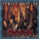 ES3 - Abusement park