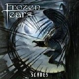 Frozen Tears - Slaves