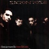 SaronRose - Worship Metal - Ãlbum desconocido