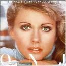 Various artists - Olivia's Greatest Hits, Vol. 2