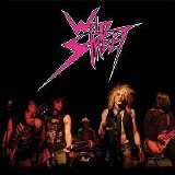 Wildstreet - Wildstreet