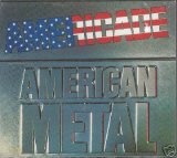 Americade - American Metal