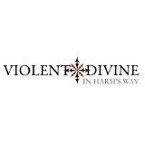 Violent Divine - In Harm's Way