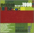 Various artists - Billboard Top 100 of 1998