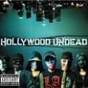 Hollywood Undead - Swan Songs