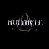 Holyhell - Holyhell