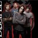 Disciple - Disciple Live In Lee's Summit