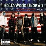 Hollywood Undead - Desperate Measures