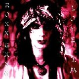 Roxx Gang - Love'em and Leave Em