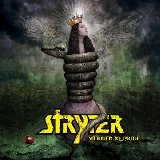 Stryper - Murder By Pride