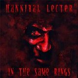Hannibal Lecter - In The Same Rings