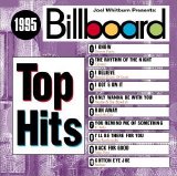 Various artists - Billboard Top 100 of 1995