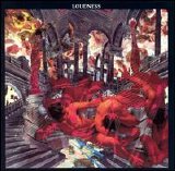 Loudness - Loudness