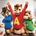 Alvin and the Chipmunks - Chipmunks