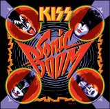 Various artists - Kiss