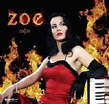 Zoe Tiganouria - 06 09