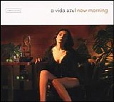 A Vida Azul - New Morning