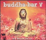 Various artists - Buddha-Bar V