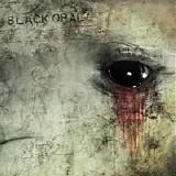 Lisa Gerrard - The Black Opal