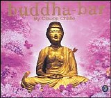 Various artists - Buddha-Bar I