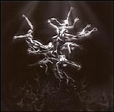 Lisa Gerrard - Silver Tree