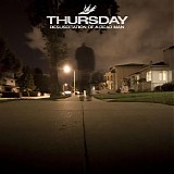 Thursday - Resuscitation Of A Dead Man
