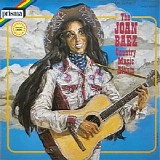 Joan Baez - Country Album