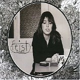 Feist Albums - Black Session 2004-03-05