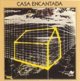 O TerÃ§o - Casa Encantada