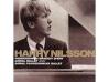 Harry Nilsson- Eight Albums - Harry Nilsson-Pandemonium Shadow Show, Aerial Ballet & Aerial Pandemonium Ballet1