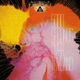 Various artists - Rubble Vol. 15: 5000 Seconds Over Toyland