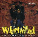 Various artists - CD No. 043