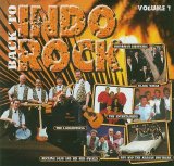 Various artists - CD No. 002