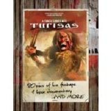 Turisas - A Finnish Summer With Turisas