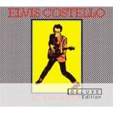 Elvis Costello - My Aim Is True, Disc 1