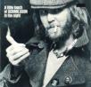 Harry Nilsson- Eight Albums - A Little Touch of Schmilsson In The Night & More