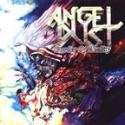 Angel Dust - Border of Reality - 1998