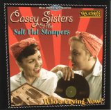 Various artists - CD No. 092