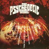 Various artists - Rubble Vol. 1: The Psychedelic Snarl