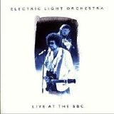 Electric Light Orchestra - Live at BBC (2-CD)  (@320) - Live At The BBC (Disc 2)