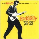 Various artists - CD No. 082