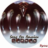 Kansas - Song For America