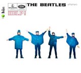 The Beatles - Help - Mono -  Remastered  2009