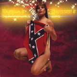 Various artists - CD No. 020