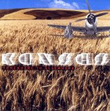 Kansas - Somewhere to Elsewhere