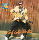 Various artists - CD No. 027