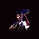 Love - Love Lost - v0 w