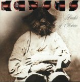 Kansas - Freaks of Nature