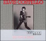 Elvis Costello - My Aim Is True, Disc 2